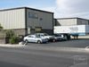 3915 W Hacienda Ave photo